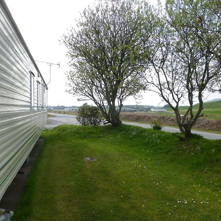 73 Port Haverigg Hotel Millom Eksteriør billede
